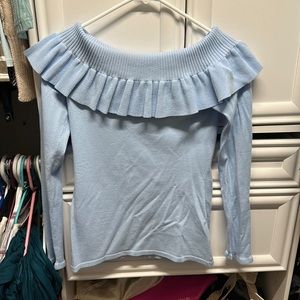 Lilly Pulitzer sweater